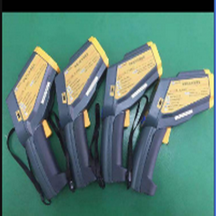 红外测温仪型号:JW044-JW713A 库号：M75240