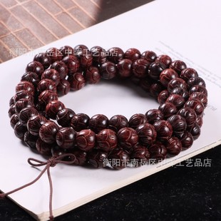 ��Ȼ̴ľ���С�~��̴ɏ���������108�w�L��ľ�|�����ִ�