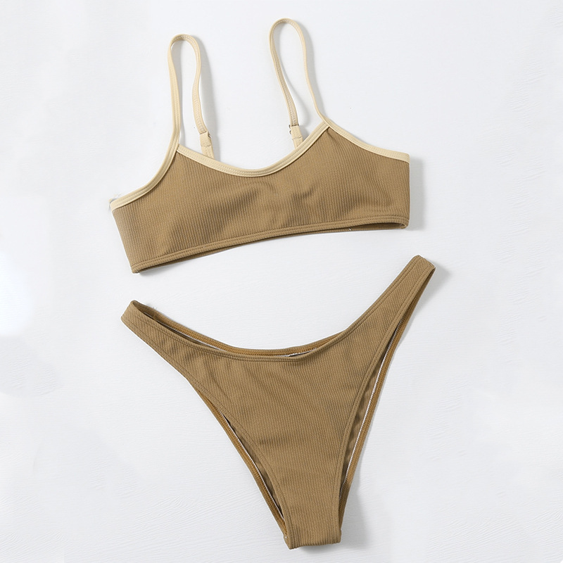 �羳����Ӿ��Ů ����ѷŷ���������ǱȻ����Ըи��Դ�ɫ��Ӿ��