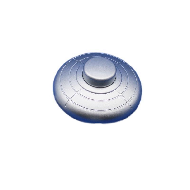 315开关螺丝接线