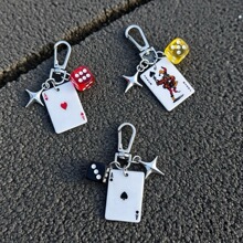 �ֹ�ԭ�����ـ����Ԫ�ذ������耳׿�ԭ�����g��羳���