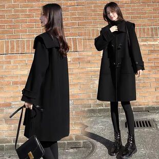 �ﶬ��ɫ���L�܊�Ië������Ů���ɴ�a�ձ��Lţ�ǿ����Ӵ���Ů