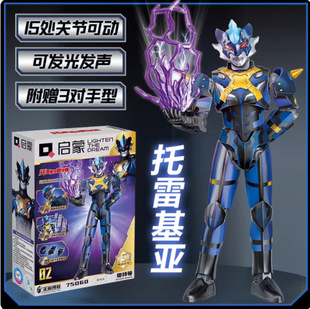 ����75060�eľ�ˊW�������ȝ����W��ِ�_�C����żƴ�bģ���к���