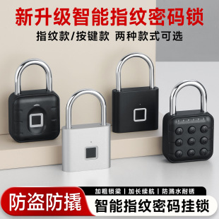 �S�����l����ָ�y���i���÷��I���P��i���}��Ժ�T���ᙙ����i�^