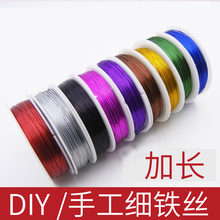 DIY���F�z�׃��@�ֹ���ɫ��ܛ���z�@ˇ����ë��������ˇ����