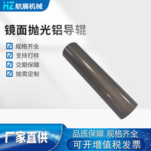 ӡˢCX݁ĤCX݁TCX݁R撁X݁