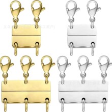 ���R�d������ɿ۷֌Ӵ����� diy�术B���o����β�۶�״��F��