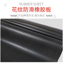 �S�����l���l�y�������z������ҿ��ý^����ĥ�z�|܇�g����ͨ�