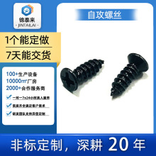 ���^ʮ���Թ��ݽzM3*8ľ�ݽz ƽ�^�Ȼ���ӮaƷ�����ᔏS�����l