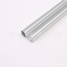 ���S���l8080�����X�Ͻ��ͲĹ��I���b�����D�OӋCNC�ӹ�