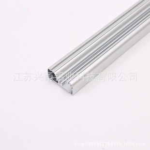 ���K�X�I���S늄Ӹ����늸׸��w�X�Ͳ� ���D�l�����ƗU