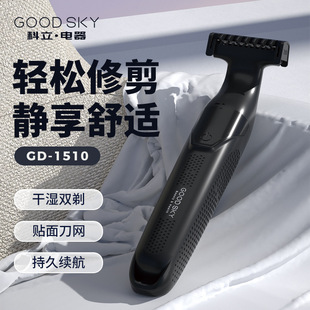 ���ֵһ���^늄���횵����_��횲���ë�ȫ�����ø��ԃr��