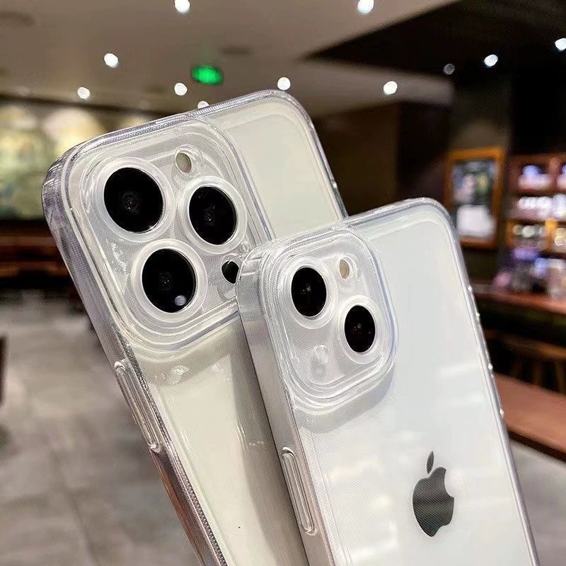 Apple, совместимый iPhone 13, чехол для телефона, iphone, 12promax