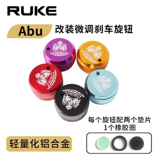 Ruke·�����b�m�ð���b3p3MAX34ϵ��΢�{���oˮ��݆�Cе�x܇����