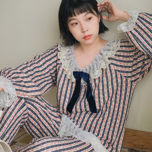 ��ʽ�͹�С�黨��ů�՚�ӊA��˯��Ůʿ�ﶬ�߼����ٽz���޼Ҿӷ�