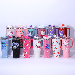 ���R�d��40oz�ֱ���܇��304���P䓱��ر�������܇�d���Ա����l
