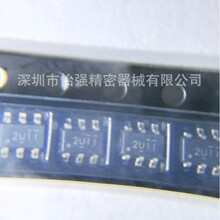 REF35160QDBVR   TI(��������)
