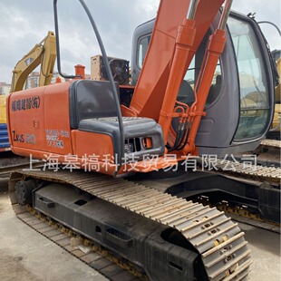 �ձ�ԭ�b120�ھ�C �����ھ�C �����C �������ؙC �̓r����