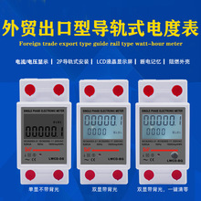 ���Q���چ�����ӱ팧܉ʽ���ܼ��Ô��@����늱�220V΢�͌�܉���