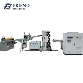 塑料挤出机;塑料管材设备;塑料板材设备