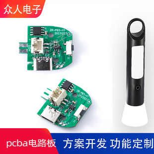 ͲӰ USBLedȏͲ·巽Ӱ