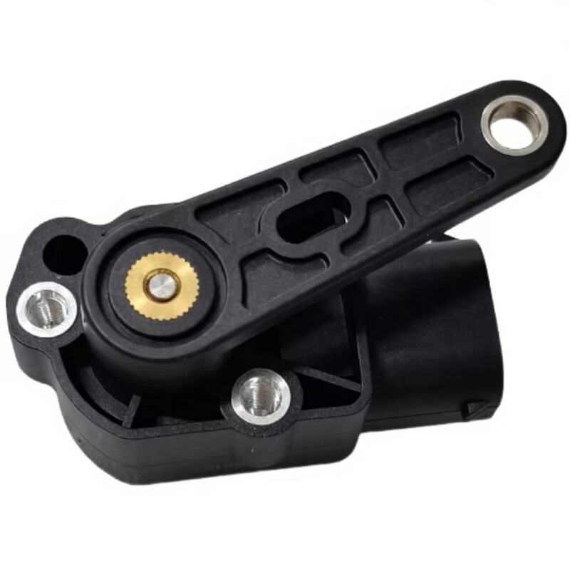 Wilson High-Quality Auto Parts New Car Height Sensor Suitable for Bmw E60 E90 Oe 3 Wilson High-Quality Auto Parts New Car Height Sensor Suitable for Bmw E60 E90 Oe 3