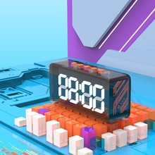 ��� ����MH-2027͸���C�ף�FM�������r�R�[�R���{�������