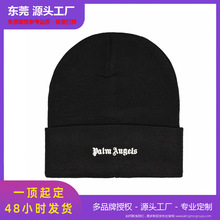 Ʒ���ڙ๤�S �羳�W�����sӡ��ƽ�yᘿ�ñ����ʿ��ɫ���eë��ñ