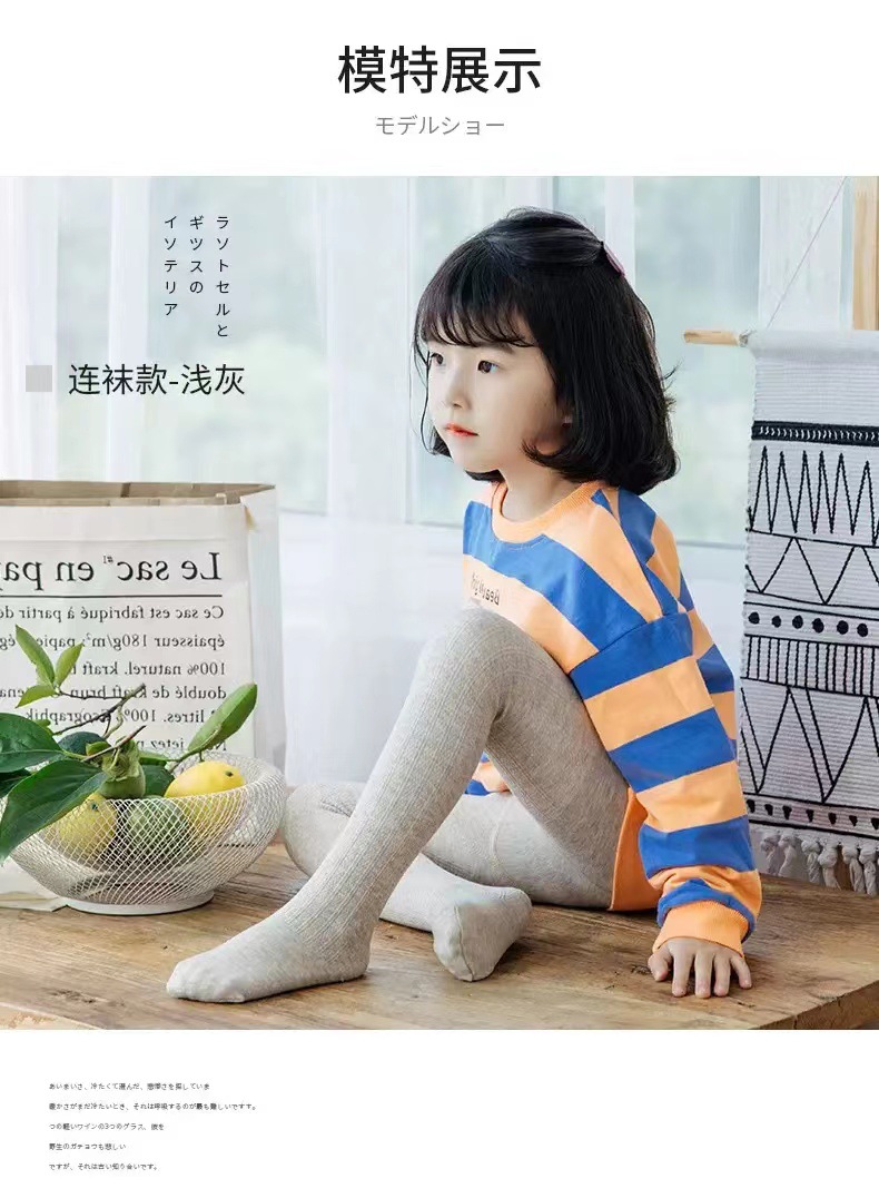 微信图片_202202091211181