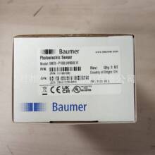 �r����ˌ�  Baumer  ������  ��̖��FHDM 12P5001/S36A