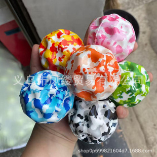 63mm�������\�ӌ��ĸߏ�������ͯ��������@��≺�����H�ӑ���