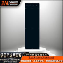 �X��������ꖘO���Ч��늿����Ꮚ�|�͸������X늽���߷���Ч��