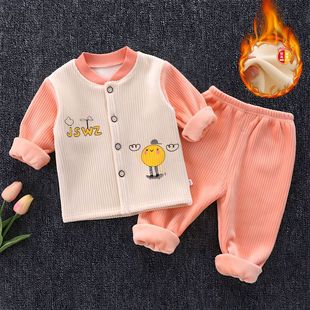 �냺�ӽq��ů�������b��Ů�����Ӻ��_�����ױ�ů�·���ͯ���ﶬ��
