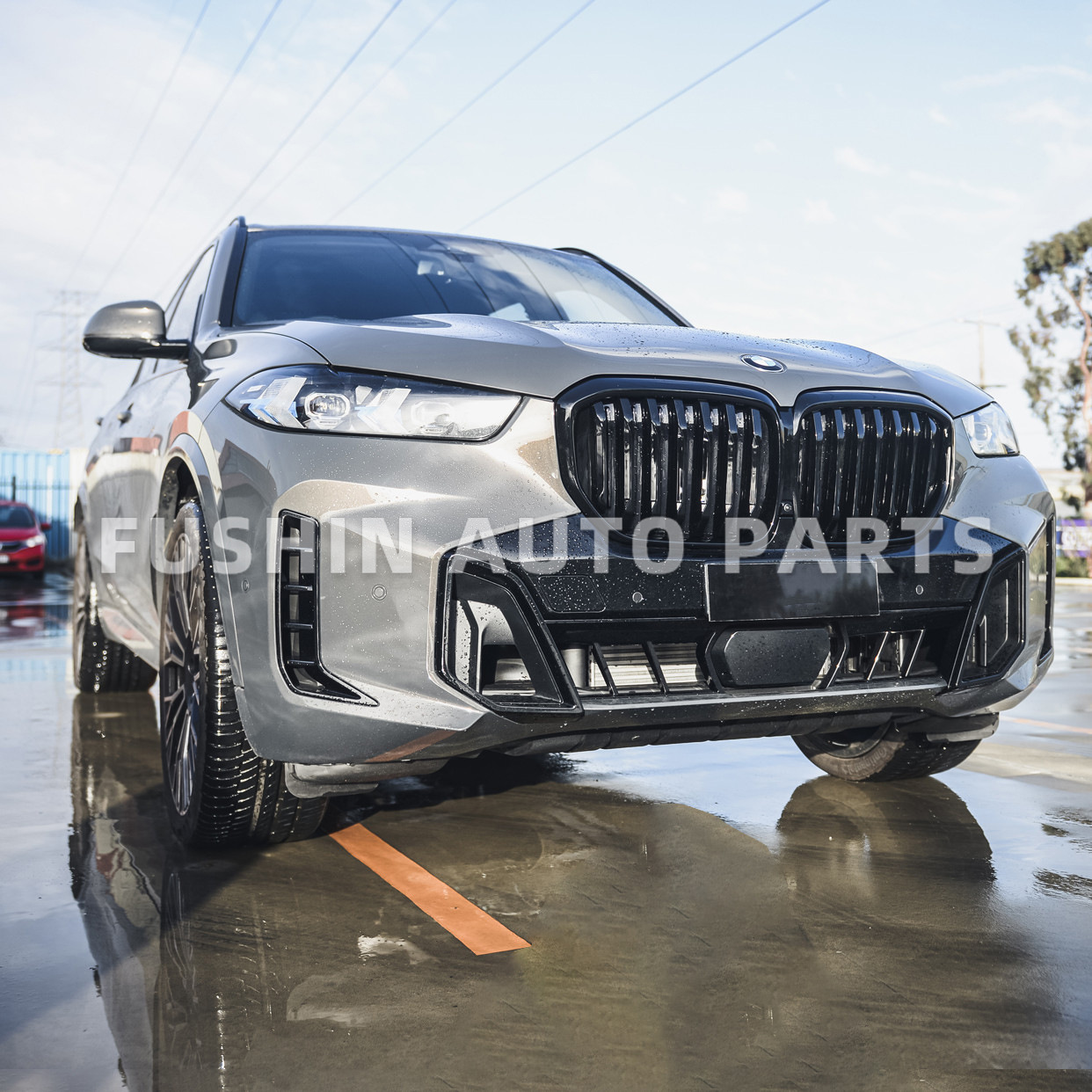 微信图片_20240521144503