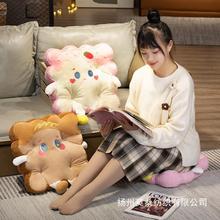 �ɐ۱�������|��˾�k���ο��|�o����W��ɿ���ƨ�|���l���Q