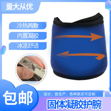 ���R�d�\���o���o�����z�����o���������ñ����o���o�߬F؛����