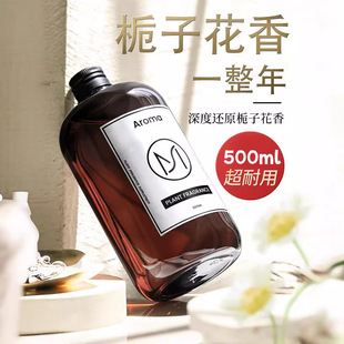 �҃ȼ�����޹�־ø߼��d�ӻ��Ƶ�������ˮ���g�l���g���͎����o��