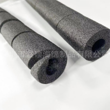 ؛���\ݔ�p�@���d�� ���o��ˤ�׹� ˇ�g�����p�@���׹����N��