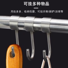 B"h304hP䓼Ӻ񴩹hUL׹hShNԡ҈A