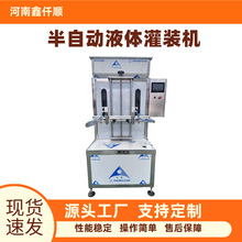 Ԅp^pùbCջ`׼bCʳͻͶb