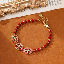 �~���𺆼s���|ʮ�ֵ��ʹ�����朸߼���С���p���|������ִ�