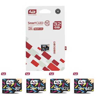 LD���ZTF���ٴ惦���֙C�ȴ濨�����O�ؿ�8g16g32g�忨����W�濨