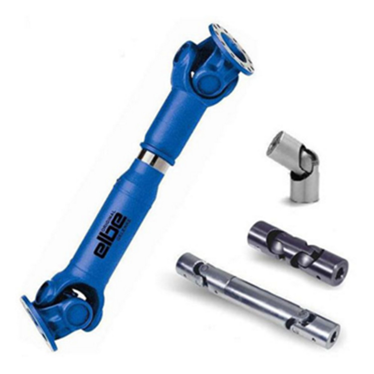 日本欧姆龙门联锁开关D4NL-1DFA-B