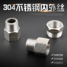 ���P�304�������p���ٜض�Ӌ�D�Q���^M20X1.5�D�ķփɷ�