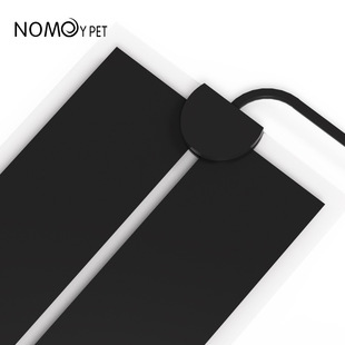 ů���������x�ӟ�|���~����������B�䱣�؇�����Ӣ�W��