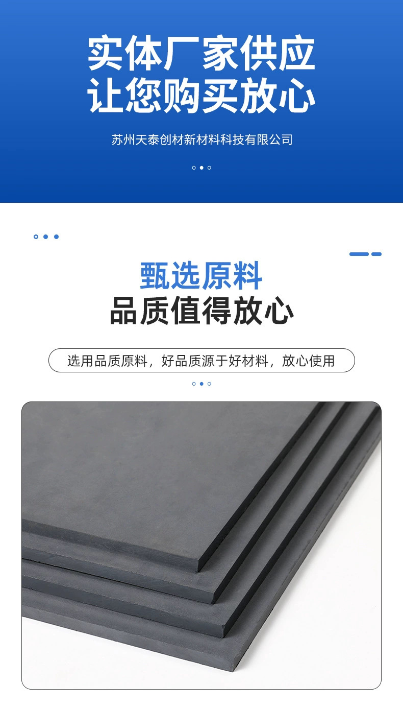 1cbbc68cadd09b0d1e39ee2fc8ee32