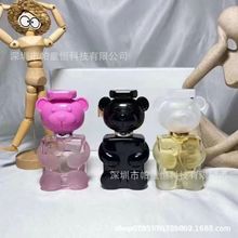 �羳���QԽ����ˮ���ZС����Ůʿ��ˮ������TO̩���܌�������־�