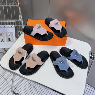 ����26������Ƥ�����i�ۺ�׊Aֺ��Ь�⴩�ٴ���������H�������