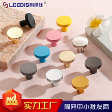 �S��ֱ�N��ɫ��ϙ��T�羳�������ֺ��s���������R�dֱ���T����