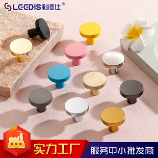 �S��ֱ�N��ɫ��ϙ��T�羳�������ֺ��s���������R�dֱ���T����